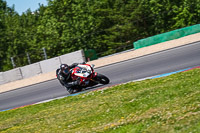 Slovakia-Ring;event-digital-images;motorbikes;no-limits;peter-wileman-photography;trackday;trackday-digital-images